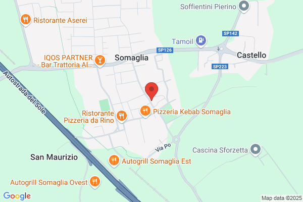Municipio