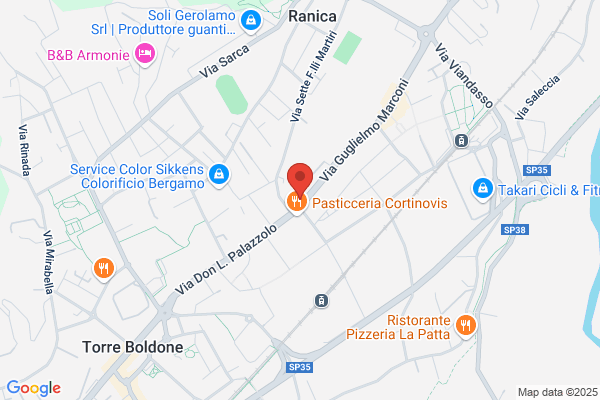 Autofficina Semauto - Euro.Motori Srl