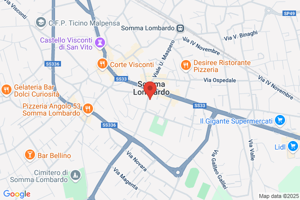 Puzzleviaggi Di Corti Ida