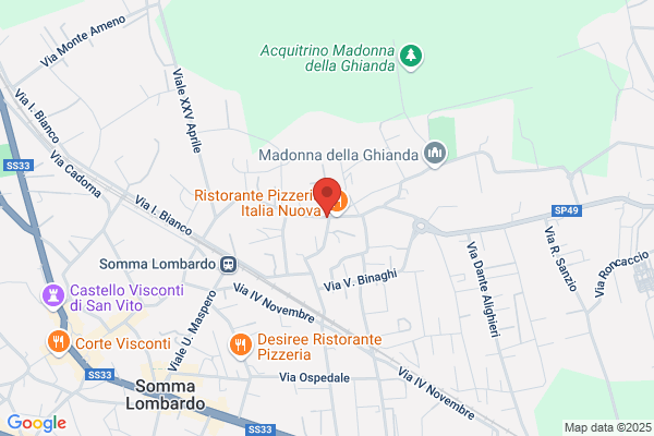 Peruzzotti adriano (Arch.)