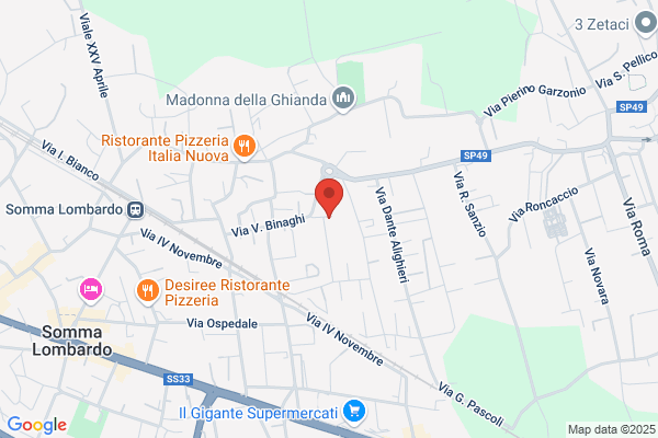 Scuole Pubbliche