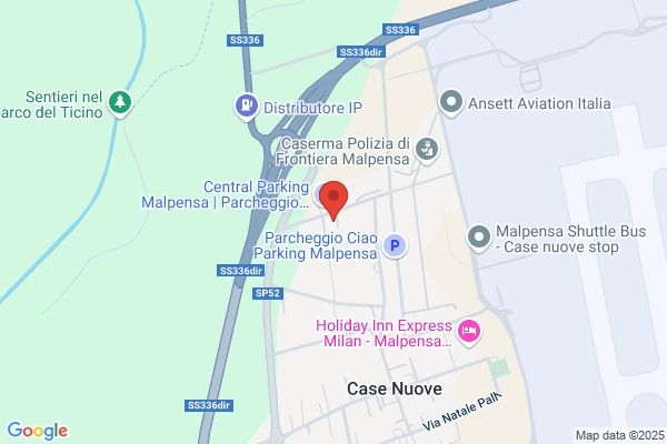 Italy Best Rent