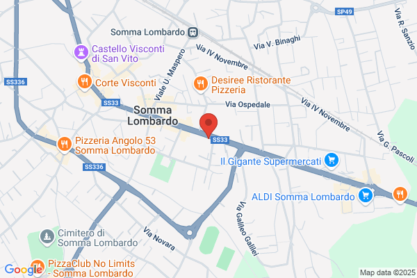Ragusa giuseppa