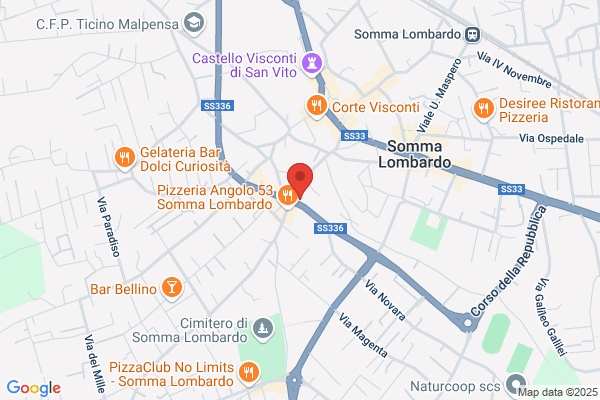 Grechi Stefano (Dr.)
