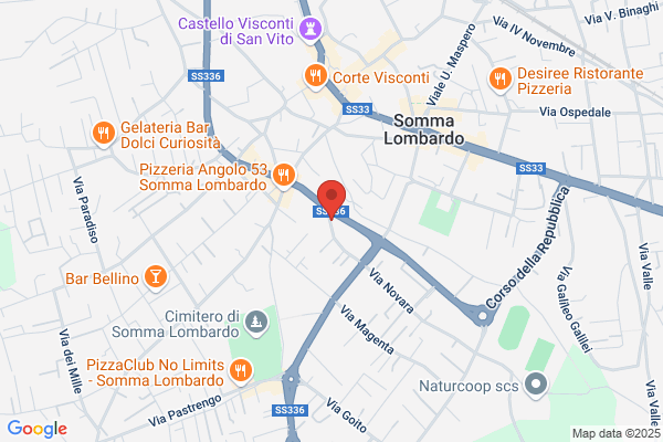 Tortorella lorenzo (Dr.)