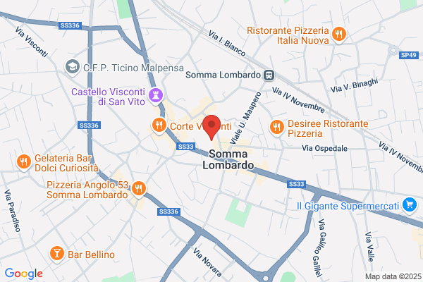 Municipio