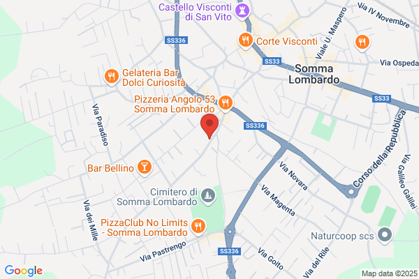 24H ARTIGIAN RIPARAZIONE FABBRI - IDRAULICI - ELETTRICISTI