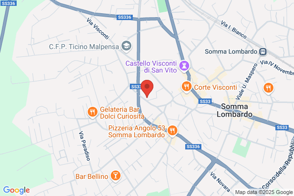 Lafarmacia.Minocci