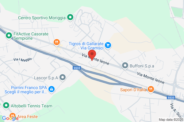 Emmevi