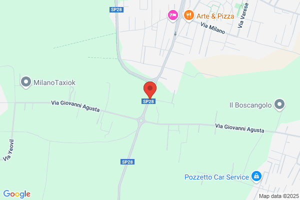 Fontanel Gabriele