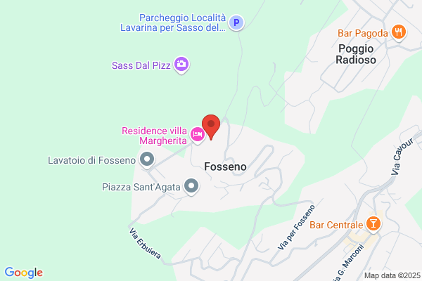 Immobiliare Dei Laghi (S.N.C.)