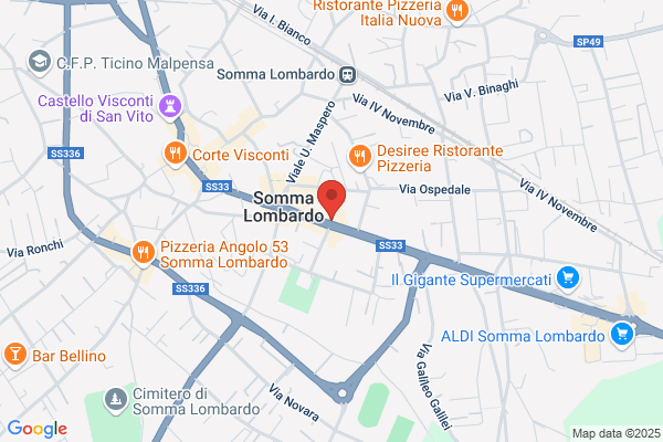 La Nuova Moderna Di Ribera Francesco
