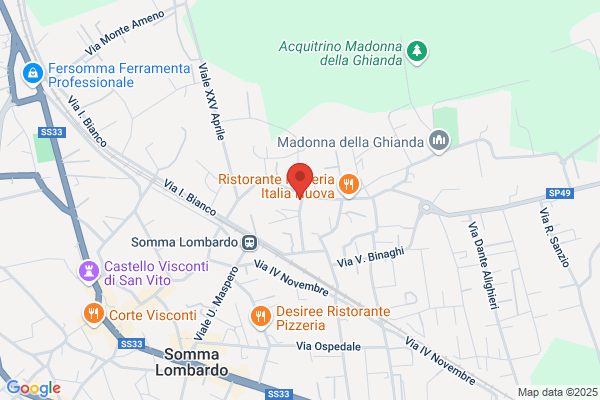 Morelli edoardo (Dr.)