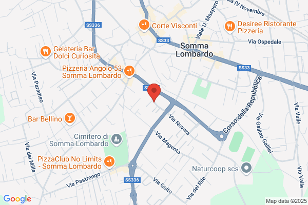 Fusaro Francesco