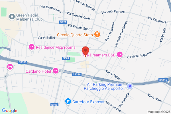 Onoranze Funebri Edera - Casa Funeraria