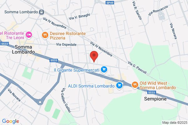 Onoranze Funebri La Colomba