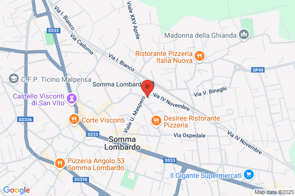 Lombardo teresa Francesca