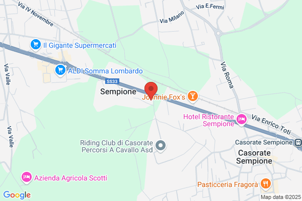 IL PNEUMATICO DI GIO