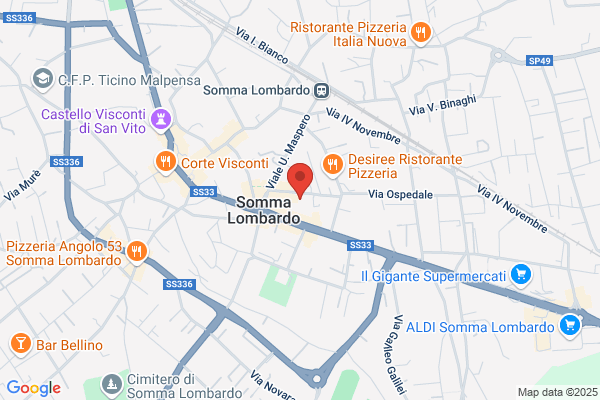 Centro di Psicologia Dinamicamente