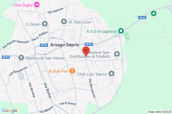 Er Marmi e Graniti