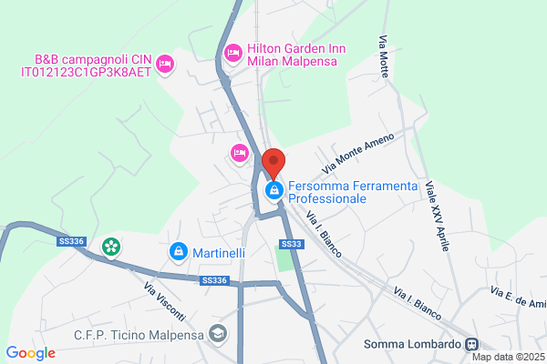 Falegnameria Due Piu Di Capato Flavio Flavio
