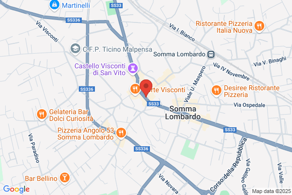 Ipernauta Edizioni Multimediali