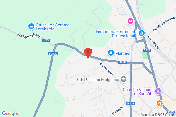 Mercatino dell'Usato