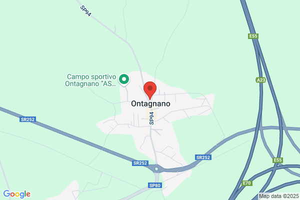 Nani Graniti E Marmi Di Nani Claudina