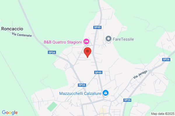 Stampitalia