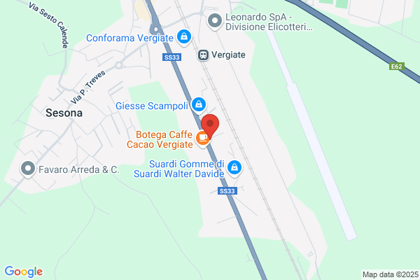 Idroplast Vernocchi