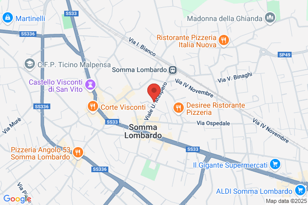 Natalino Picone