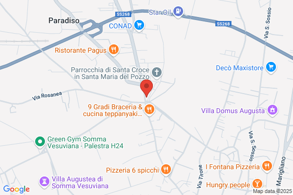 Giada Srl