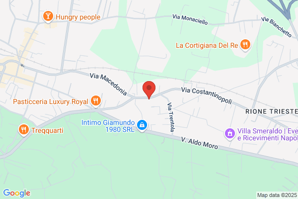 Marciano olimpia