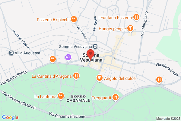 Agenzia Viaggi E Convegni Nisotour S.N.C.