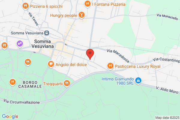 Raia luigi (Avv.)