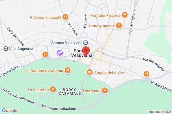 St. Associato Di Consulenza Fiscale A. Damore e g.Nocerino