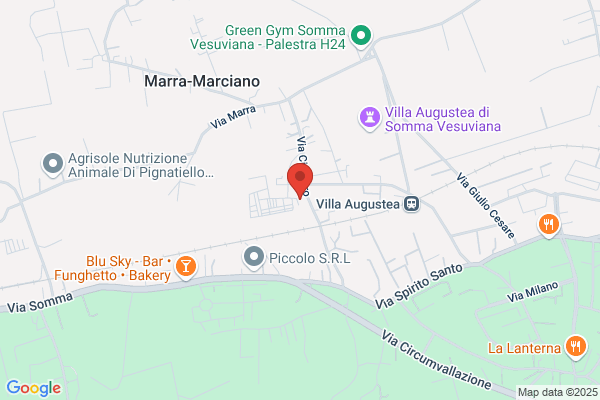 Municipio