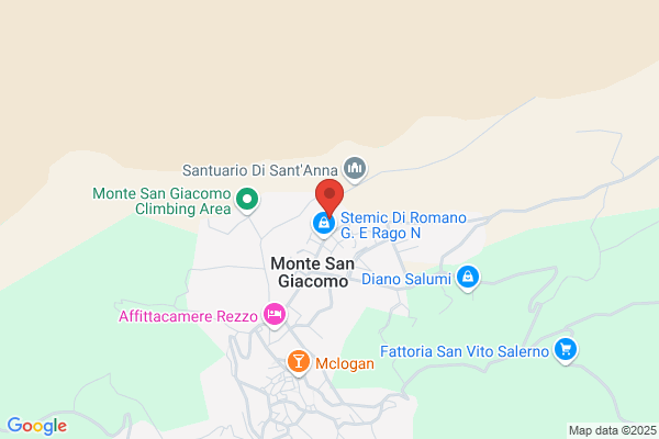 Impresa Edile Caruso