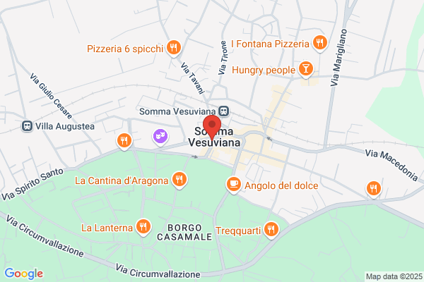 Ottica Fago Di Fago Alfonso