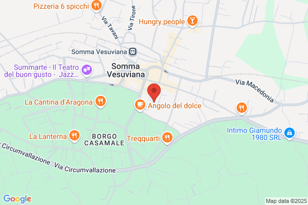 Goldbet