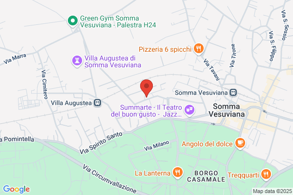 Macelleria Ignazio Sas Di Ignazio Romano