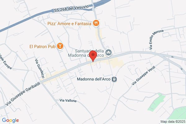 Maxyflex Materassi - Permaflex Materassi Napoli - Fabbrica Materassi Napoli