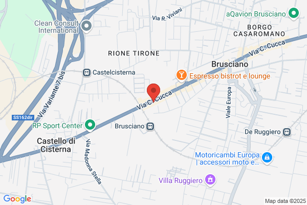 Homelab Tappezzieri Arredatori
