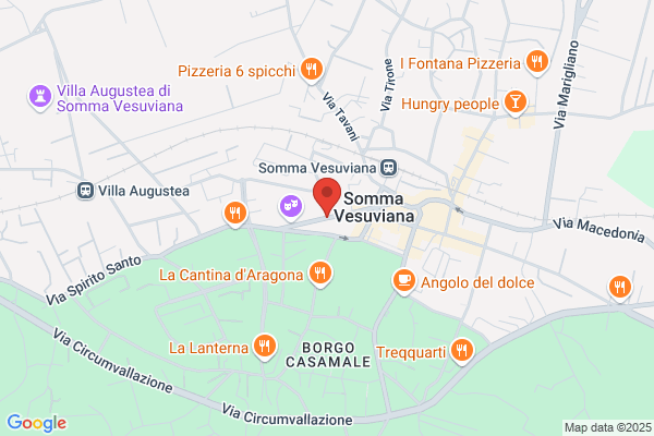 Marsicano anna