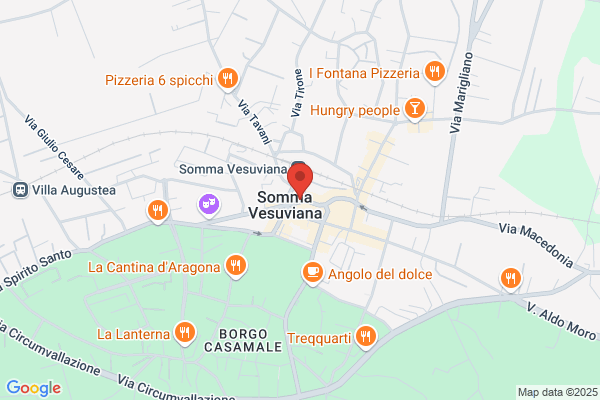 Fotospeed Di Maggiore G.