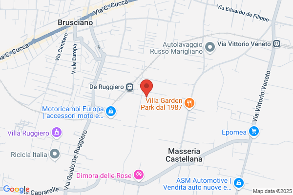 B.D.S.Polistirolo