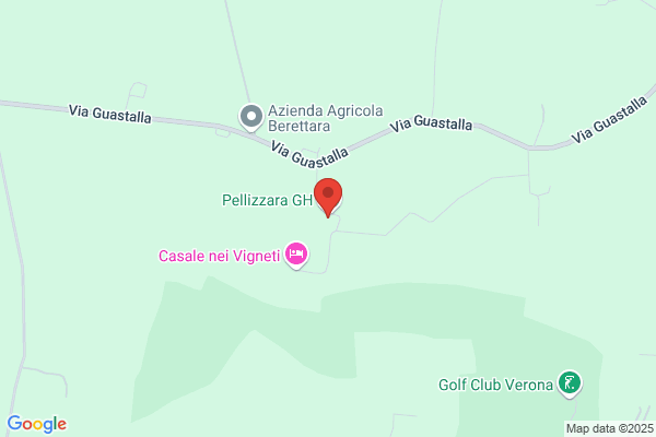 La Paglia Ferdinando (Dr.)