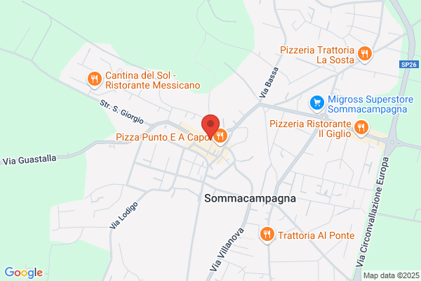 Reale Mutua Assicurazioni - Cordioli Diego S.r.l.