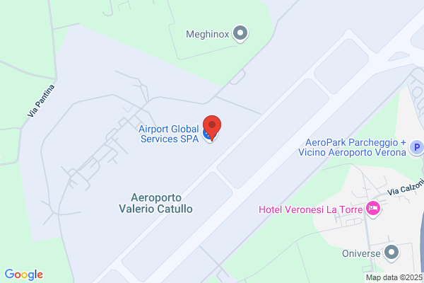 National Car Rental