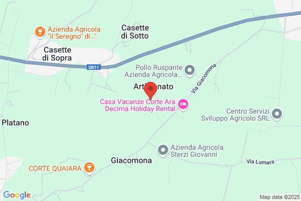 Carrozzeria Bosco